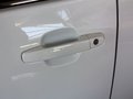 瑞虎 瑞虎 1.6DVVT CVT 2012款圖片