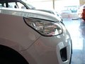 瑞虎 瑞虎 1.6DVVT CVT 2012款图片