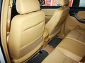瑞虎 瑞虎 1.6DVVT CVT 2012款圖片