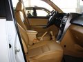 瑞虎 瑞虎 1.6DVVT CVT 2012款圖片