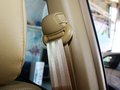 瑞虎 瑞虎 1.6DVVT CVT 2012款圖片