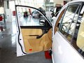 瑞虎 瑞虎 1.6DVVT CVT 2012款圖片