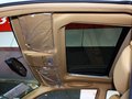 瑞虎 瑞虎 1.6DVVT CVT 2012款图片