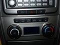 瑞虎 瑞虎 1.6DVVT CVT 2012款圖片