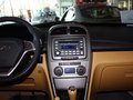 瑞虎 瑞虎 1.6DVVT CVT 2012款圖片