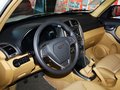 瑞虎 瑞虎 1.6DVVT CVT 2012款图片