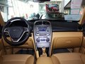 瑞虎 瑞虎 1.6DVVT CVT 2012款圖片