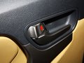 瑞虎 瑞虎 1.6DVVT CVT 2012款圖片