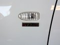 瑞虎 瑞虎 1.6DVVT CVT 2012款圖片