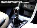 寶駿630 圖片