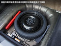 宝骏630 图片