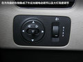 宝骏630 图片