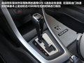 宝骏630 图片