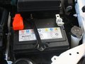 宝骏630 2012款 宝骏630 1.5L 手动精英型图片