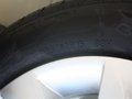 宝骏630 2012款 宝骏630 1.5L 手动精英型图片
