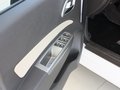 宝骏630 2012款 宝骏630 1.5L 手动精英型图片