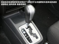 吉姆尼（进口） 图片