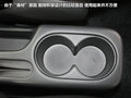 吉姆尼（进口） 图片