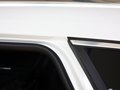沃尔沃V60 V60 2.0T AT 智尚版 2013款图片