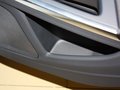沃尔沃V60 V60 2.0T AT 智尚版 2013款图片