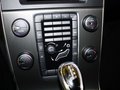 沃尔沃V60 V60 2.0T AT 智尚版 2013款图片