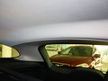 沃尔沃V60 V60 2.0T AT 智尚版 2013款图片