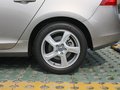 沃尔沃V60 V60 T5 舒适版 2013款图片