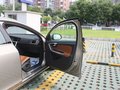 沃尔沃V60 V60 T5 舒适版 2013款图片