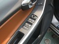沃尔沃V60 V60 T5 舒适版 2013款图片