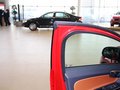 沃尔沃V60 2013款 V60 2.0T AT 智雅版图片