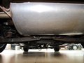 沃尔沃V60 2013款 V60 2.0T AT 智雅版图片
