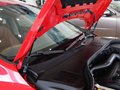 沃尔沃V60 2013款 V60 2.0T AT 智雅版图片