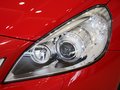 沃尔沃V60 2013款 V60 2.0T AT 智雅版图片