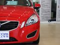 沃尔沃V60 2013款 V60 2.0T AT 智雅版图片