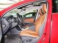沃尔沃V60 2013款 V60 2.0T AT 智雅版图片
