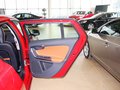 沃尔沃V60 2013款 V60 2.0T AT 智雅版图片