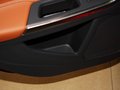 沃尔沃V60 2013款 V60 2.0T AT 智雅版图片