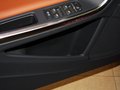 沃爾沃V60 2013款 V60 2.0T AT 智雅版圖片