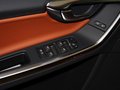 沃尔沃V60 2013款 V60 2.0T AT 智雅版图片