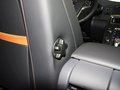 沃尔沃V60 2013款 V60 2.0T AT 智雅版图片