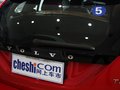 沃尔沃V60 2013款 V60 2.0T AT 智雅版图片