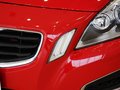 沃尔沃V60 2013款 V60 2.0T AT 智雅版图片