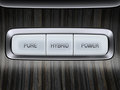 沃尔沃V60 2013款 V60 2.0T图片