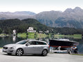 沃尔沃V60 2013款 V60 2.0T图片