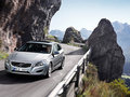 沃尔沃V60 2013款 V60 2.0T图片