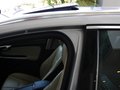 沃尔沃V60 2013款 V60 2.0T AT 智尊版图片