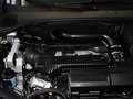 沃尔沃V60 2013款 V60 2.0T AT 智尊版图片