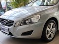 沃尔沃V60 2013款 V60 2.0T AT 智尊版图片