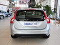 沃尔沃V60 2013款 V60 2.0T AT 智尊版图片