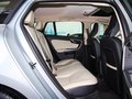 沃爾沃V60 2013款 V60 2.0T AT 智尊版圖片